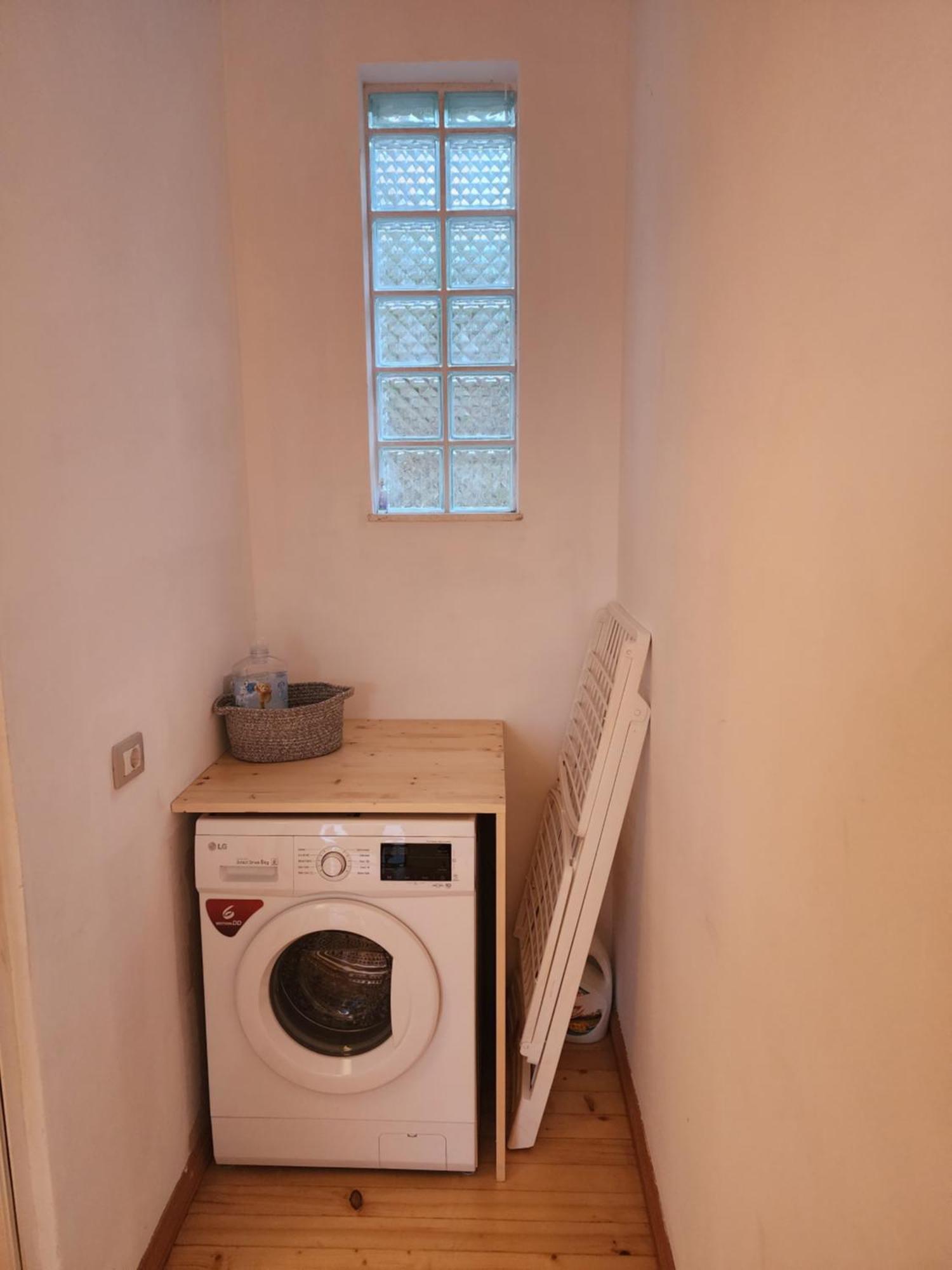 Sunhill Apartment
