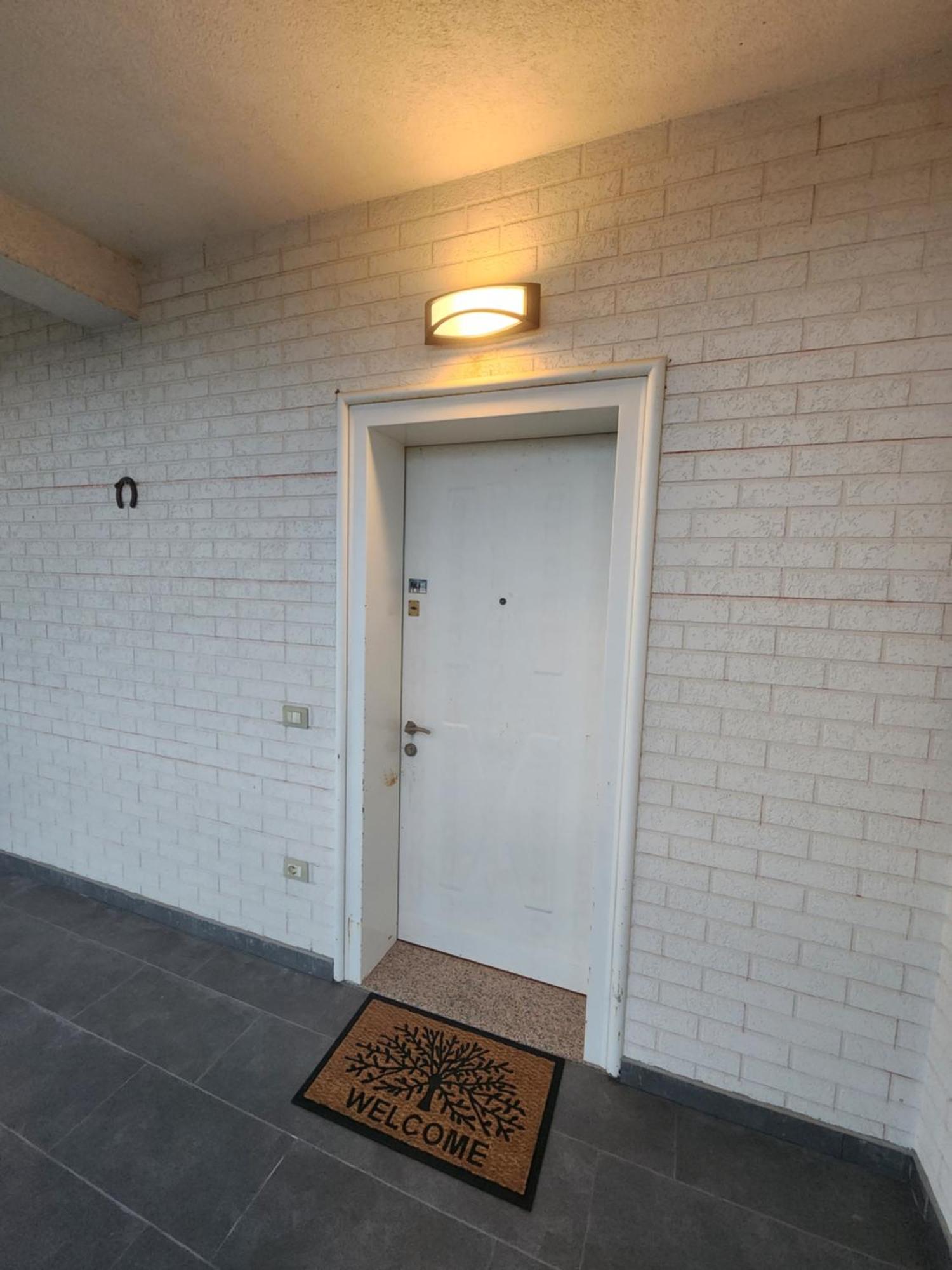 Apartment Sunhill *